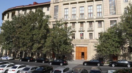 Azərbaycanda sahibkarlara ŞAD XƏBƏR