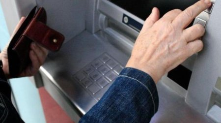 Koronavirusa görə pensiyalar artırıldı, vergilər azaldıldı