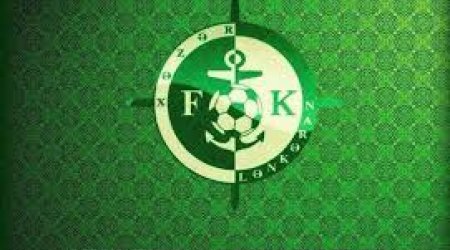 Keçmiş futbol klubundan Mübariz Mənsimovu ittiham edən futbolçuya CAVAB