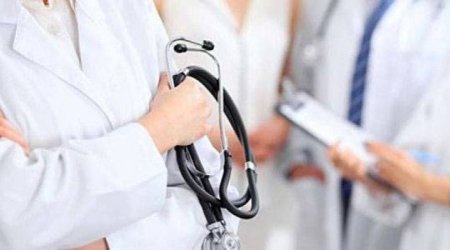 Tibb işçiləri mükafatlandırılacaq, onlara maddi yardım göstəriləcək – Koronavirusa görə