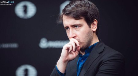 Teymur Rəcəbov koronavirus şübhəsi ilə karantinə yerləşdirilib - FOTO