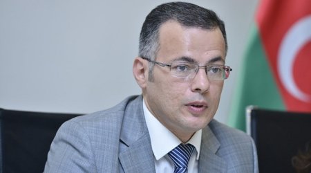 COVID-19 böhranından zərərçəkən işçilərə və aztəminatlılara dəstək veriləcək