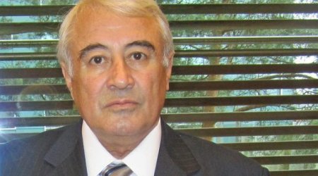 Rəsul Quliyevdən manatla bağlı proqnoz