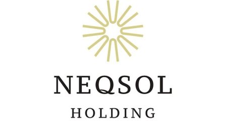 NEQSOL Holding Koronavirusla Mübarizəyə Dəstək Fonduna 5 milyon manat vəsait ayırır