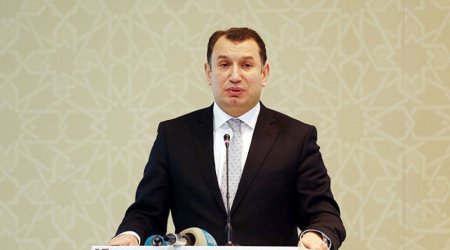 Banklarda krediti olanlara şad xəbər (RƏSMİ)