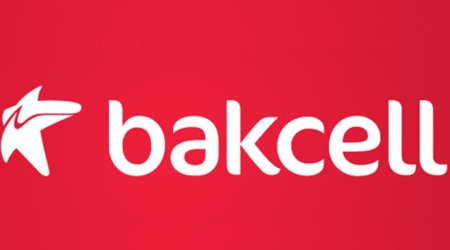 “Bakcell”dən 1,5 milyonluq ianə, ən son tibbi avadanlıqlar və ...