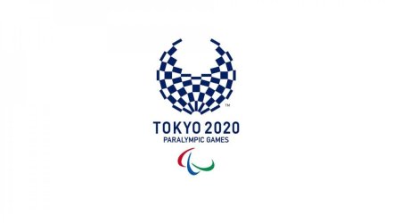 Паралимпийские игры перенесены на 2021 год