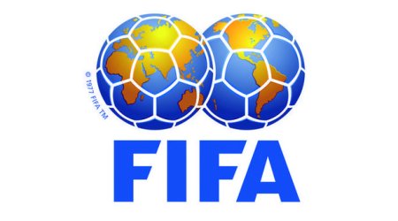 ФИФА может изменить сроки трансферных окон из-за паузы, связанной с коронавирусом