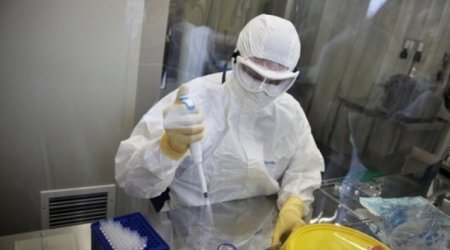 İngiltərədən pis xəbər : “Hər kəsi bu xəstəlikdən qurtara bilməyəcəyik”