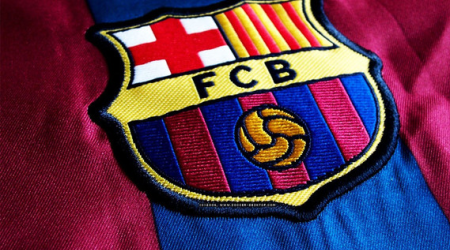 Barselona