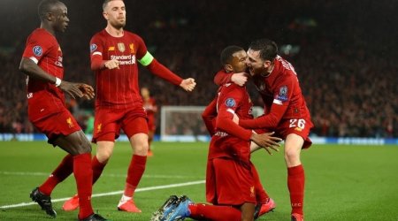 İngiltərə çempionatının oyunları məşq bazalarında keçirilə bilər