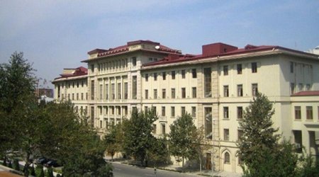 SON DƏQİQƏ! Nazirlər Kabineti siyahını açıqladı: Bu qurumlar...