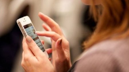 Küçəyə bu nömrəyə SMS yazmaqla çıxacağıq - QAYDALAR