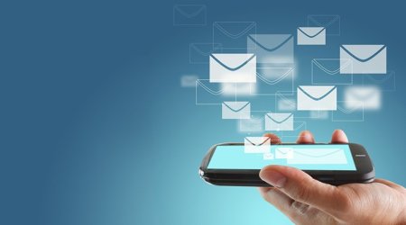 Azərbaycanda evdən çıxmaq üçün 8103 nömrəsinə SMS göndəriləcək