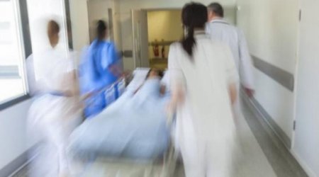 Karantindən çıxanlar yaşayış yerlərinə necə qayıdacaq? - AÇIQLAMA