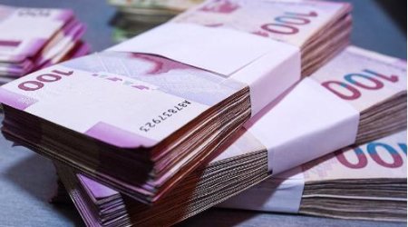 İcra başçıları Fonda nə qədər pul köçürüblər? – TAM SİYAHI + MƏBLƏĞ