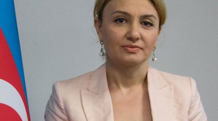 Встреча министров стран ОПЕК+ перенесена на 9 апреля - Минэнерго Азербайджана