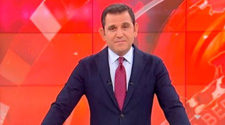 Prezident jurnalisti məhkəməyə verdi