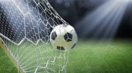 IFAB futboldakı yeni qaydaları təsdiqlədi