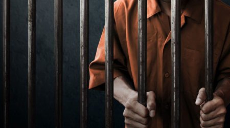 Etibar Əliyev biznes ortağını həbs etdirdi (FOTO)