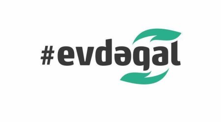 “Net Group” şirkəti 65 yaşdan yuxarı tənha insanlara dəstək olacaq