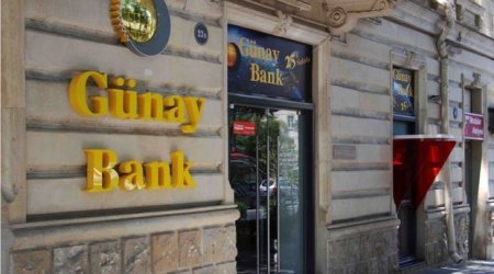 “Günaybank” koronavirusdan sui-istifadə edərək vətəndaşları aldadır – ŞOK İTTİHAM + FOTOLAR