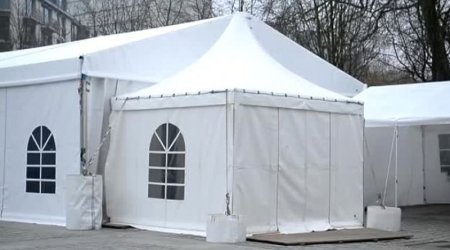 Azərbaycanda yüksək vəzifəli məmur vəfat etdi (FOTO)