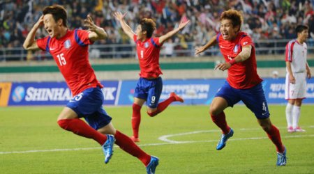 Bu ölkədə futbol çempionatı başlayır: Sərt qadağalarla..