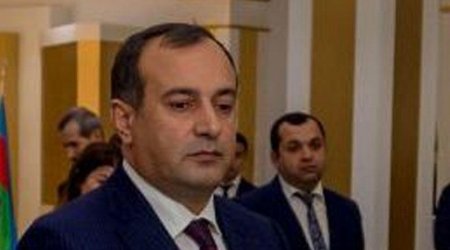 Gədəbəy icra hakimiyyətinin başçısı kadrları rüşvətlə təyin edir - ŞİKAYƏT/VİDEO