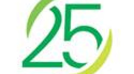 BP “EY ilin iş adamı” müsabiqəsinə sponsorluq edir