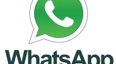 “WhatsApp”da yeni funksiya yaradıldı - Koronavirusa görə