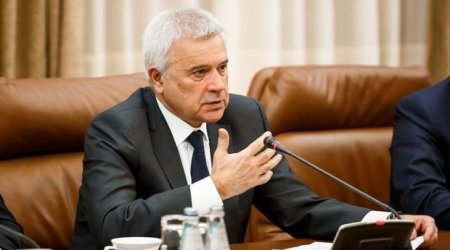 Vahid Ələkbərov 6,56 milyard dollar itirdi