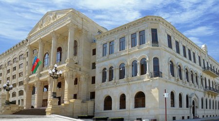 Daha bir neçə icra nümayəndəsi barəsində cinayət işi başlanıldı