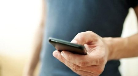 Bərbərxana və gözəllik salonuna getmək istəyənlərin nəzərinə - Bu koddan istifadə edin