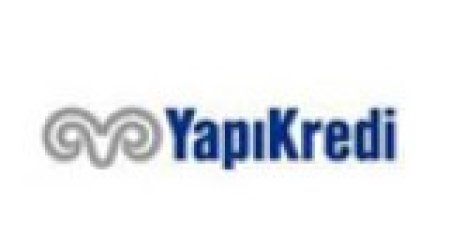 Yapi Kredi Bank Azerbaijan в I квартале сократил активы на 14,6%