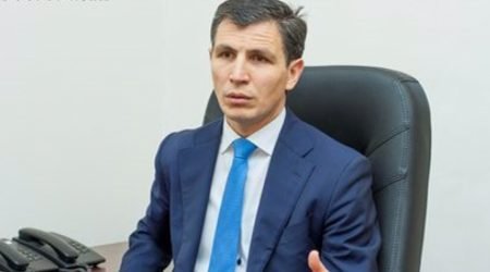 Məgər ordu səngərdə ona görə keşik çəkir ki, Nizaməddin kimi adamlar o cür cinayətlər törətsinlər? - ZAHİD ORUC