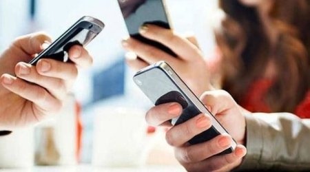 Bu ölkədə mayın 12-dən  qeyri-iş günləri başa çatır