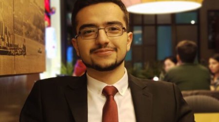 Demokratiya başa çatır - Postpandemiyanın diqtəsi 