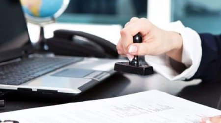 Bu ölkədə fövqəladə vəziyyət rejimi uzadıldı