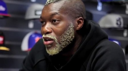 Известный футболист возобновляет карьеру