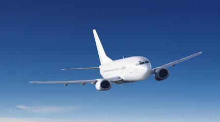 Rusiya vətəndaşlarını Bakıdan bu tarixdə çıxaracaq