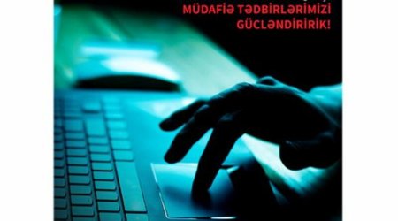 Kapital Bank усилил киберзащиту с помощью Group-IB TDS