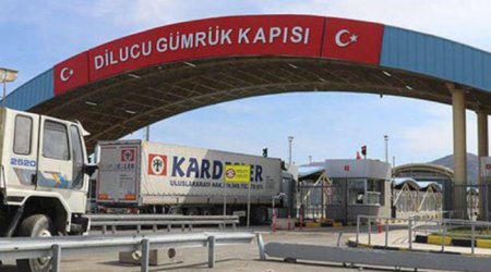90 gün müddətinə Azərbaycana gələn Türkiyə vətəndaşlarından viza tələb olunmayacaq