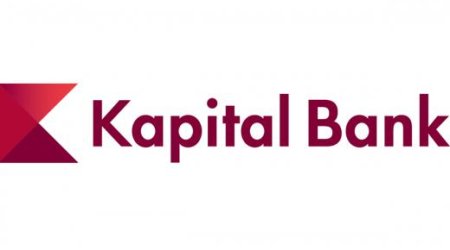 Kapital Bank увеличил в 2019г активы по МСФО на 10,4%