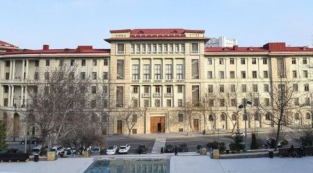 Власти Азербайджана в связи с пандемией оказали бизнесу господдержку на 533 млн манатов