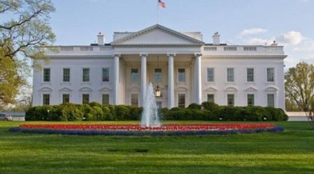 ABŞ bu tarixə qədər Əfqanıstandakı əsgərlərini geri çəkir