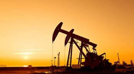 Азербайджанская нефть дорожает: 37 долларов за баррель