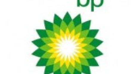 Суммарные инвестиции BP и ее партнеров в проекты в Азербайджане за 2015-2019гг превысили $30 млрд