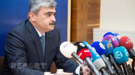 Министр финансов: Мы не обращались для пересмотра бюджета