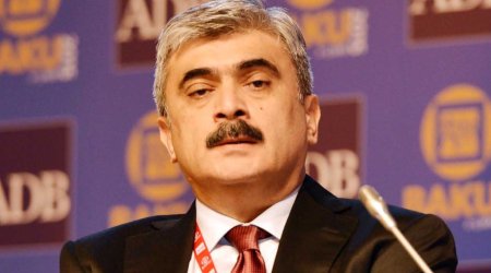 Бюджет 2020 года будет пересмотрен после окончания карантина
